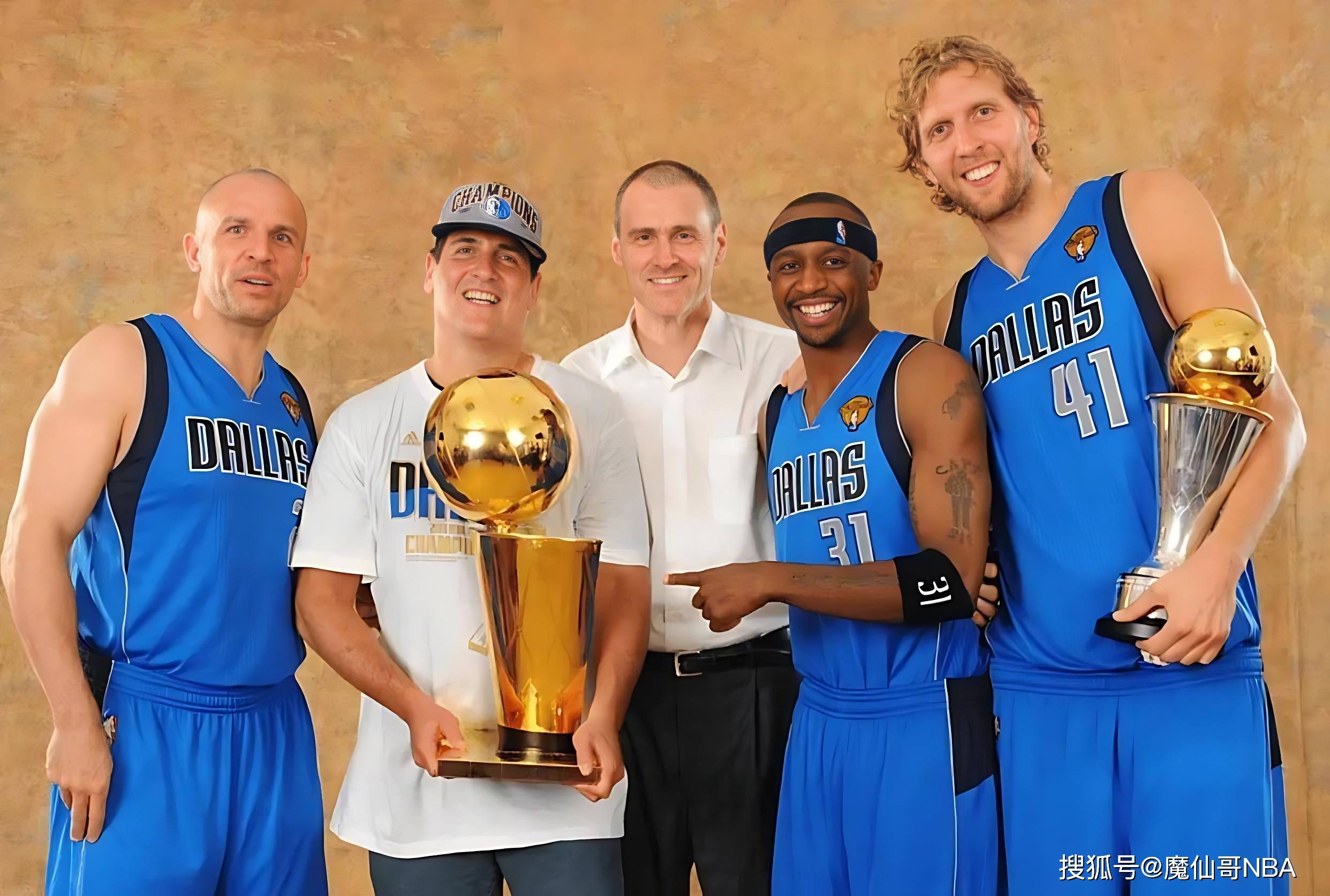 关于转会期迈阿密热火伤情更新：NBA总决赛节点到来，目标明确，资深球员宣示担当的信息-竞技宝平台