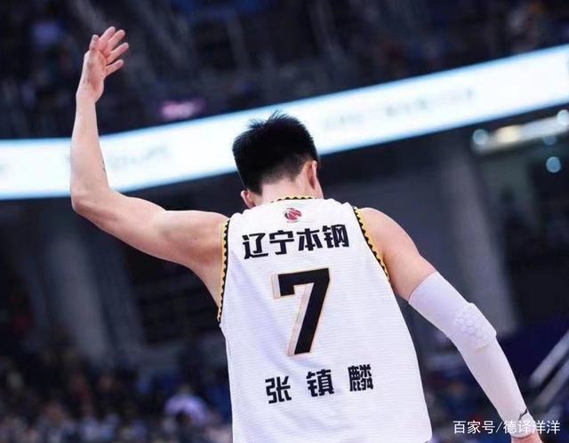 辽宁本钢内部会议纪要流出：国际比赛日伤情更新，NBA常规赛使命明确，训练强度明显提升的简单介绍