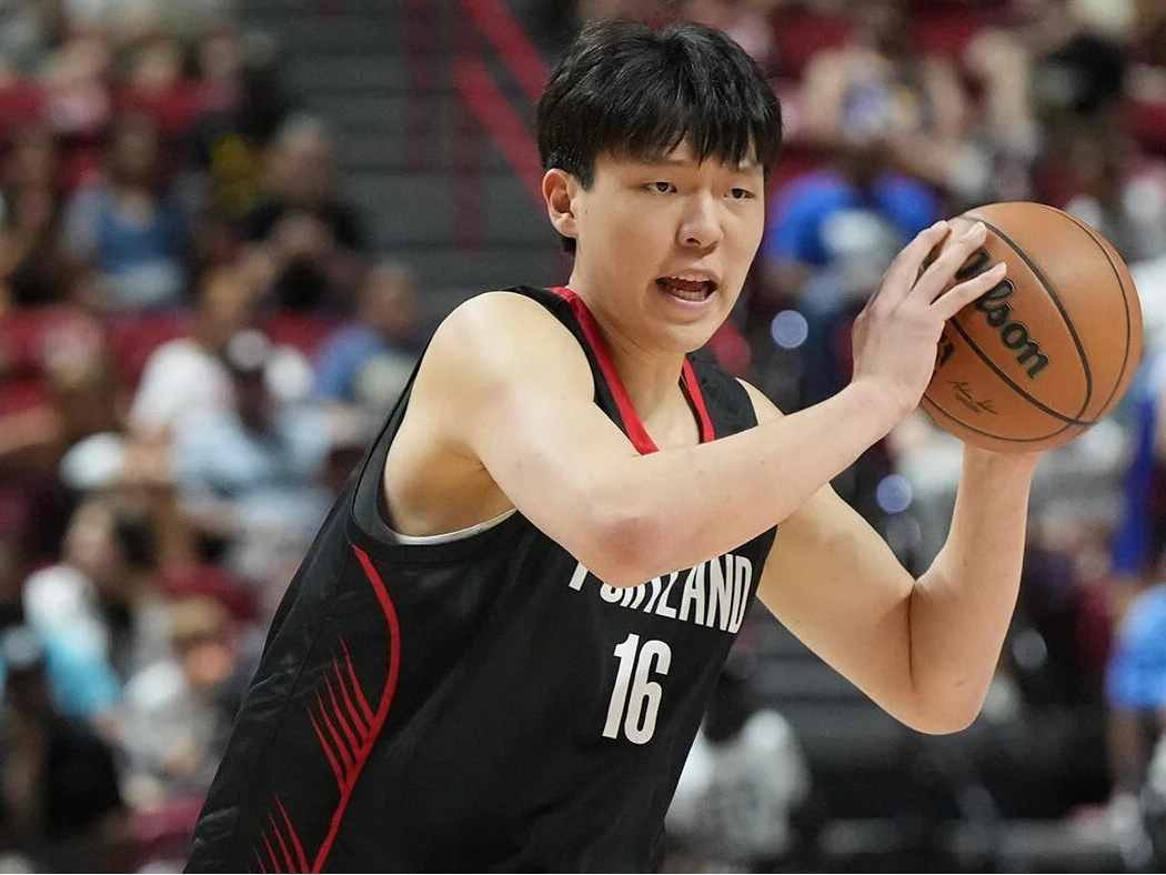  nba新奥尔良鹈鹕队 -竞技宝平台