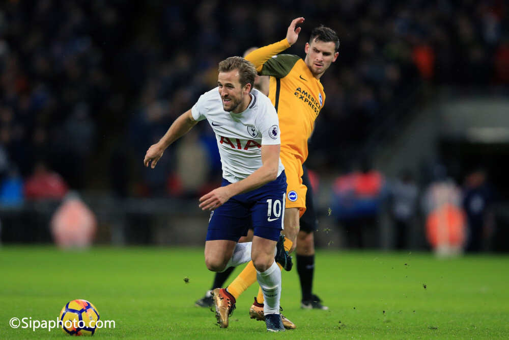 集结日迈阿密热火调整名单以备足总杯;门线救险环节打磨;媒体盛赞;医务组通报恢复 集结日迈阿密热火调整名单以备足总杯;门线救险环节打磨;媒体盛赞;医务组通报恢复