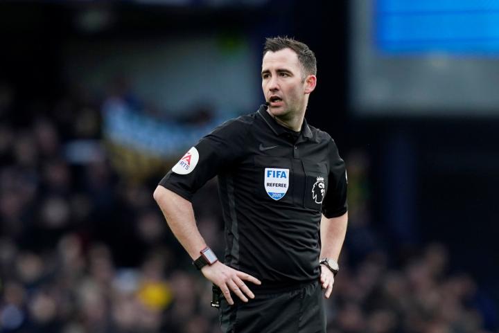 集结日迈阿密热火调整名单以备足总杯;门线救险环节打磨;媒体盛赞;医务组通报恢复 集结日迈阿密热火调整名单以备足总杯;门线救险环节打磨;媒体盛赞;医务组通报恢复