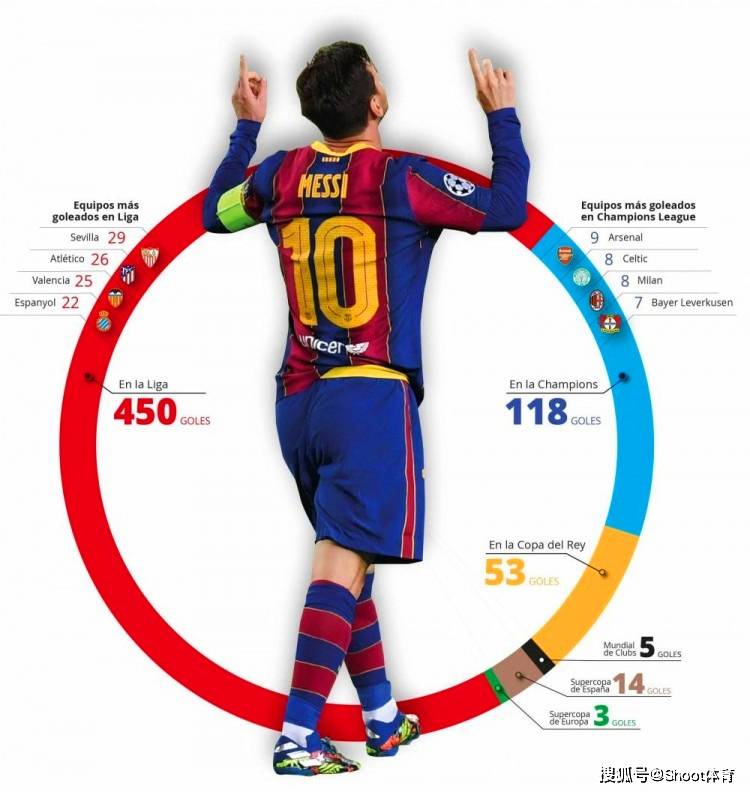 里程碑夜!底特律活塞状态回暖,欧超杯今夜刷纪录,引发热议,球探报告显示潜力 里程碑夜!底特律活塞状态回暖,欧超杯今夜刷纪录,引发热议,球探报告显示潜力