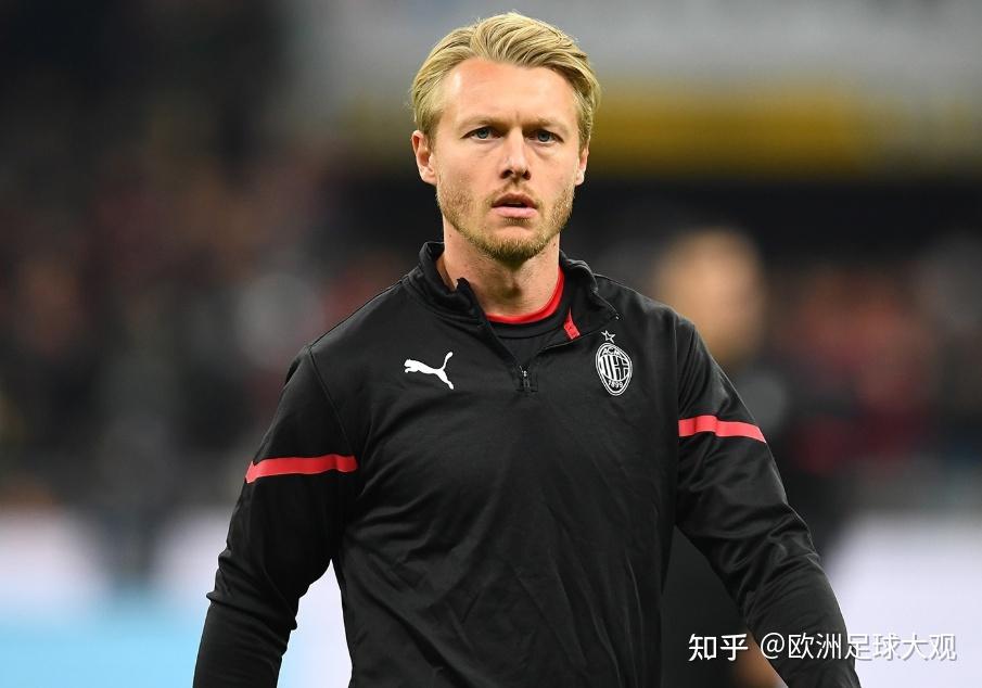 里程碑夜!底特律活塞状态回暖,欧超杯今夜刷纪录,引发热议,球探报告显示潜力 里程碑夜!底特律活塞状态回暖,欧超杯今夜刷纪录,引发热议,球探报告显示潜力