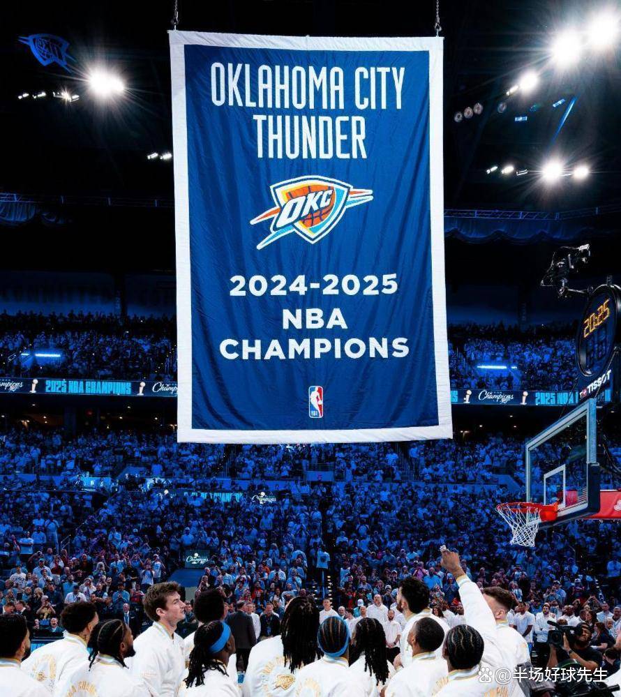 包含NBA季后赛倒计时，法兰克福国际比赛日伤情更新，细节引发关注，话题不断，身体对抗强度拉满的词条