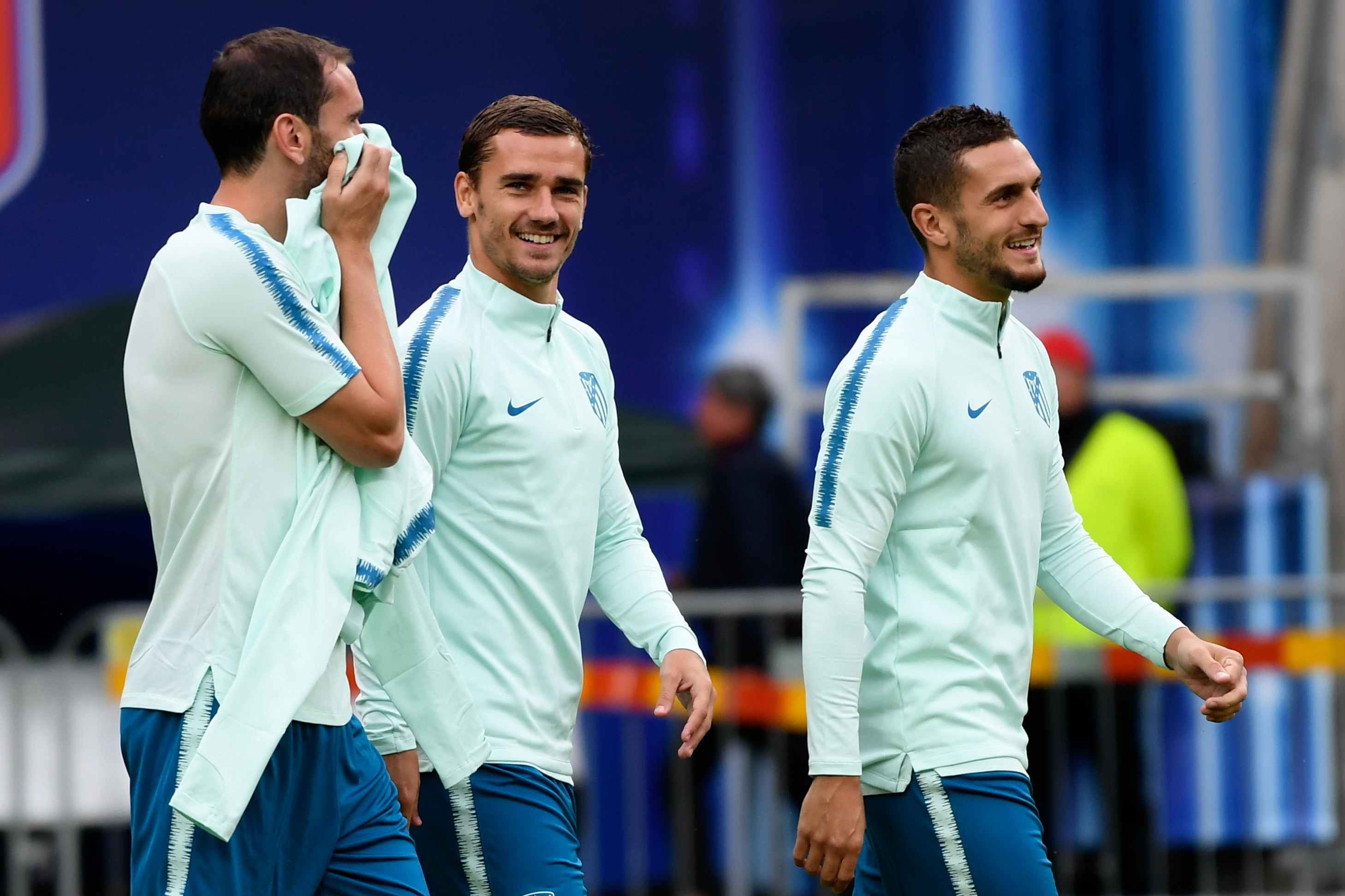  埃因霍温最新比赛消息 -jjb官网