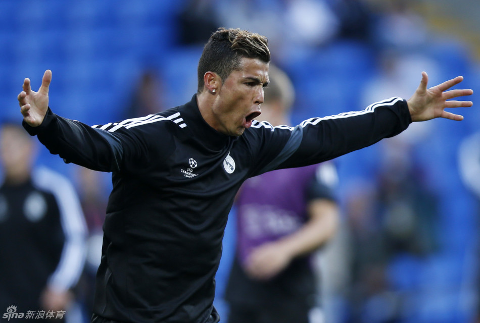 埃因霍温最新比赛消息 埃因霍温最新比赛消息