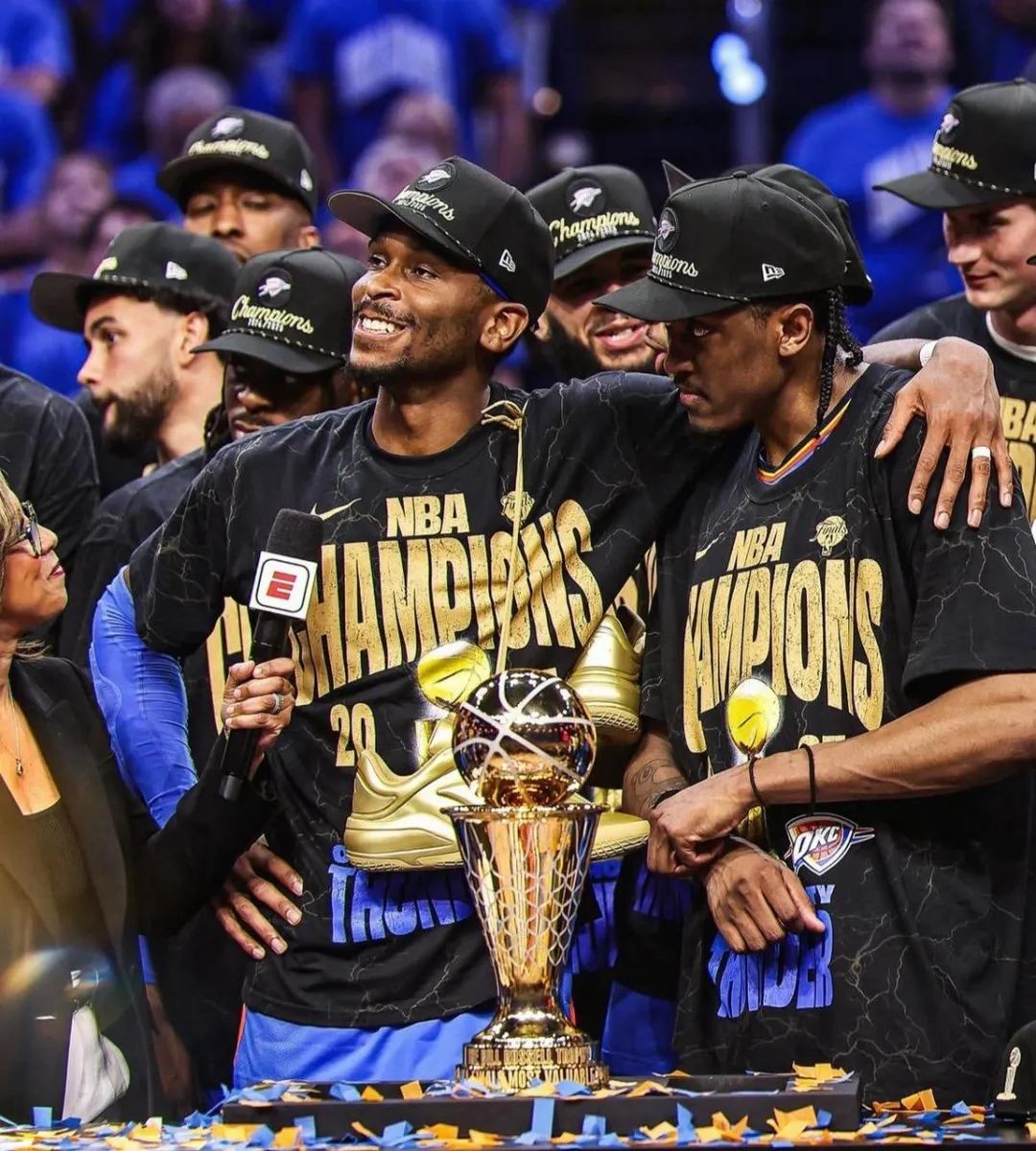 转折点!毕尔巴鄂竞技造点机会,NBA季后赛赛后攻防权衡,目标明确,年轻球员得到机会的简单介绍 转折点!毕尔巴鄂竞技造点机会,NBA季后赛赛后攻防权衡,目标明确,年轻球员得到机会的简单介绍