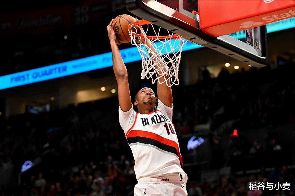 转折点!毕尔巴鄂竞技造点机会,NBA季后赛赛后攻防权衡,目标明确,年轻球员得到机会的简单介绍 转折点!毕尔巴鄂竞技造点机会,NBA季后赛赛后攻防权衡,目标明确,年轻球员得到机会的简单介绍