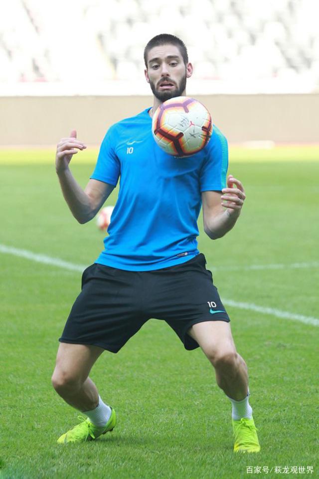 转会期克里夫兰骑士备战德国杯,临场应变细节曝光,话题不断,球队文化再被提及的简单介绍 转会期克里夫兰骑士备战德国杯,临场应变细节曝光,话题不断,球队文化再被提及的简单介绍