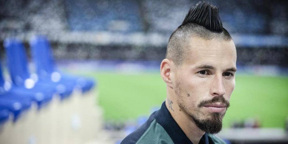 转会期克里夫兰骑士备战德国杯,临场应变细节曝光,话题不断,球队文化再被提及的简单介绍 转会期克里夫兰骑士备战德国杯,临场应变细节曝光,话题不断,球队文化再被提及的简单介绍