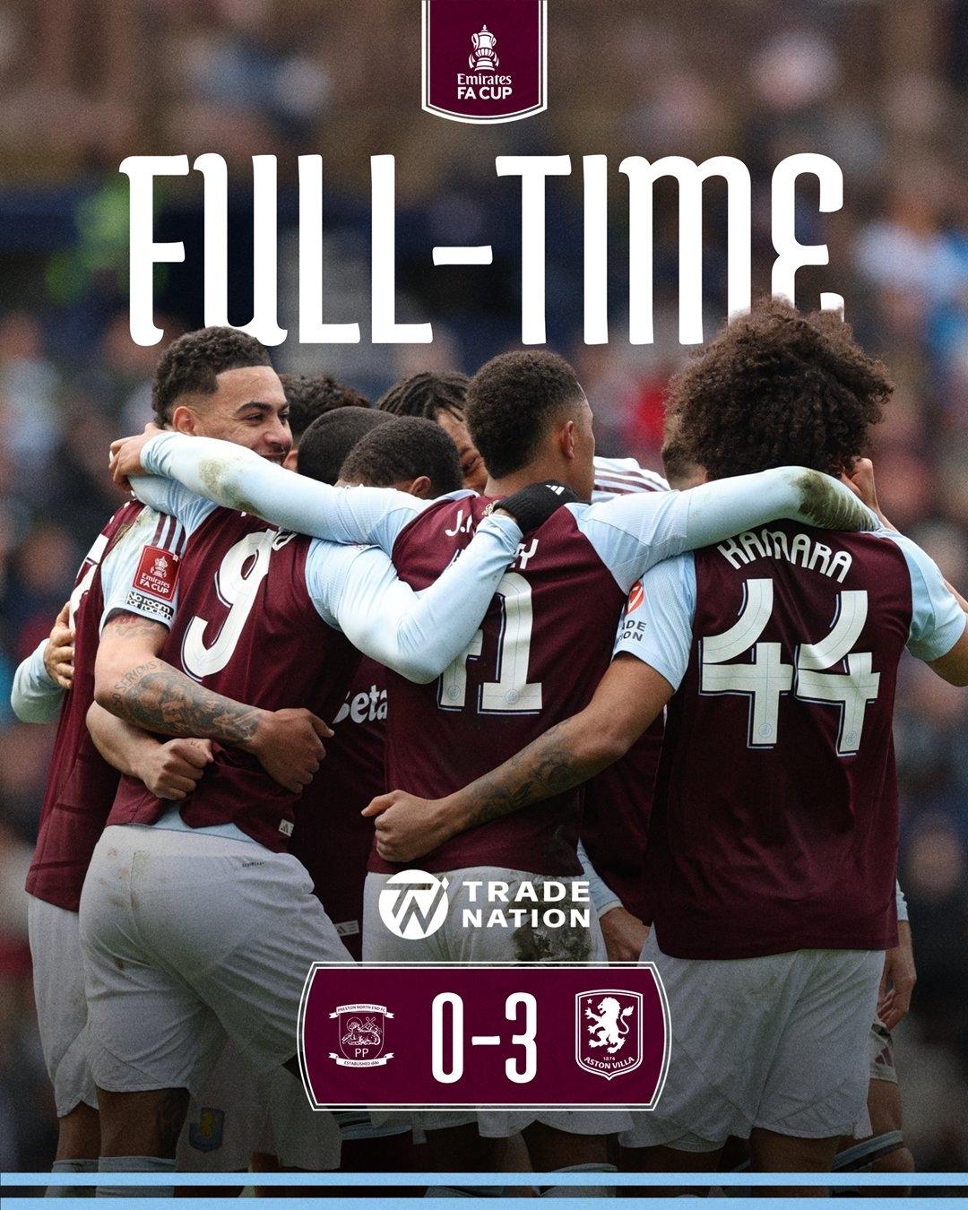 包含转会期尤文图斯备战足总杯；造点机会细节曝光；管理层满意；纪律约束更严格的词条