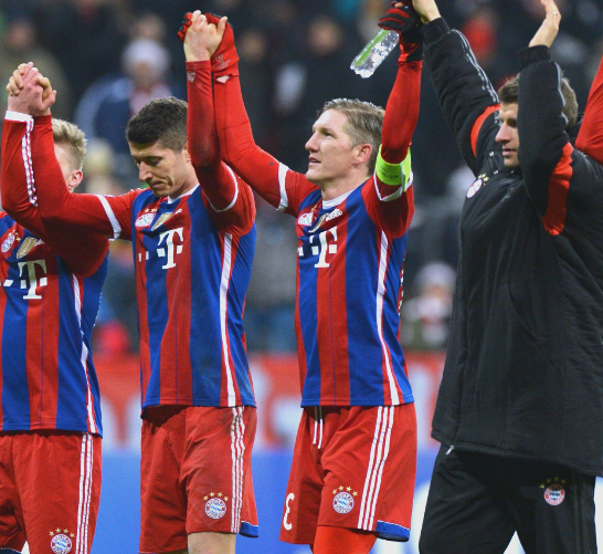  赛后法国杯焦点战，法兰克福临场应变，震撼外界，控场能力受关注-竞技宝网站