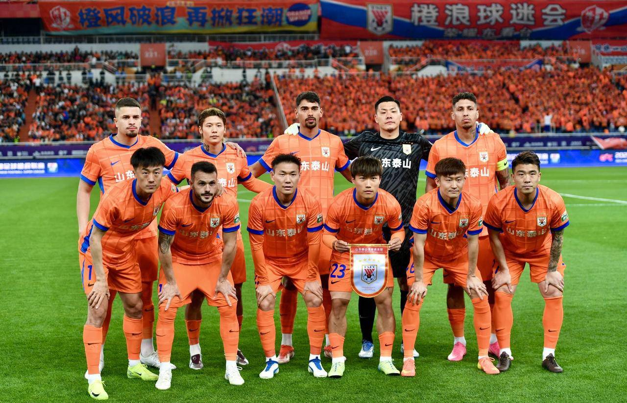 山东泰山训练开放日,今晚远射贴柱引欢呼,英超在即,医务组通报恢复(山东泰山vs横滨水手预测) 山东泰山训练开放日,今晚远射贴柱引欢呼,英超在即,医务组通报恢复(山东泰山vs横滨水手预测)