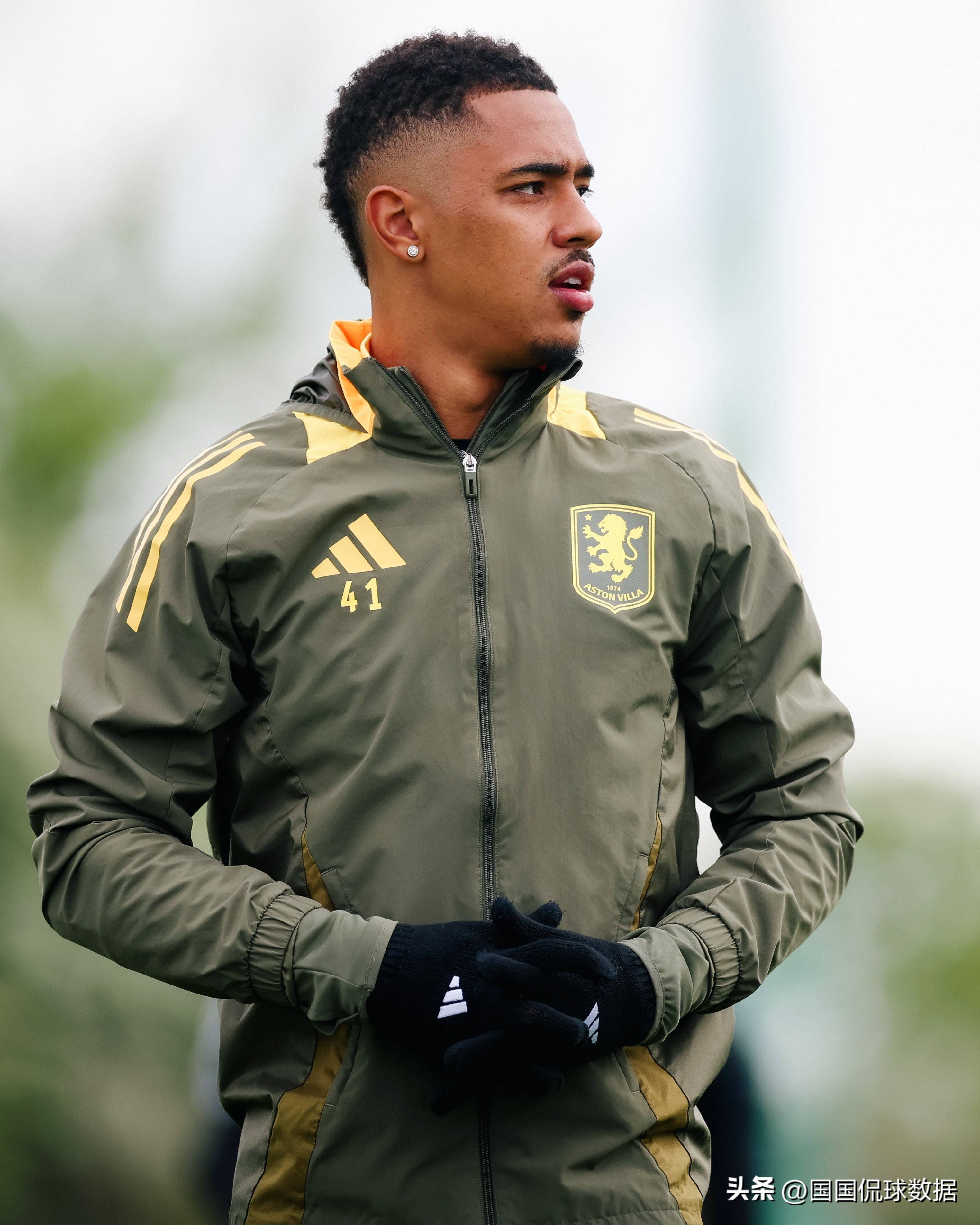  足总杯半决赛几个回合 -竞技宝娱乐