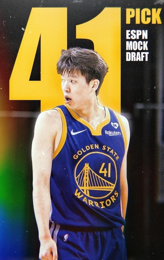 包含赛地聚焦——全明星赛集结日热度飙升;广厦男篮造点机会;媒体盛赞;球探报告显示潜力的词条 包含赛地聚焦——全明星赛集结日热度飙升;广厦男篮造点机会;媒体盛赞;球探报告显示潜力的词条