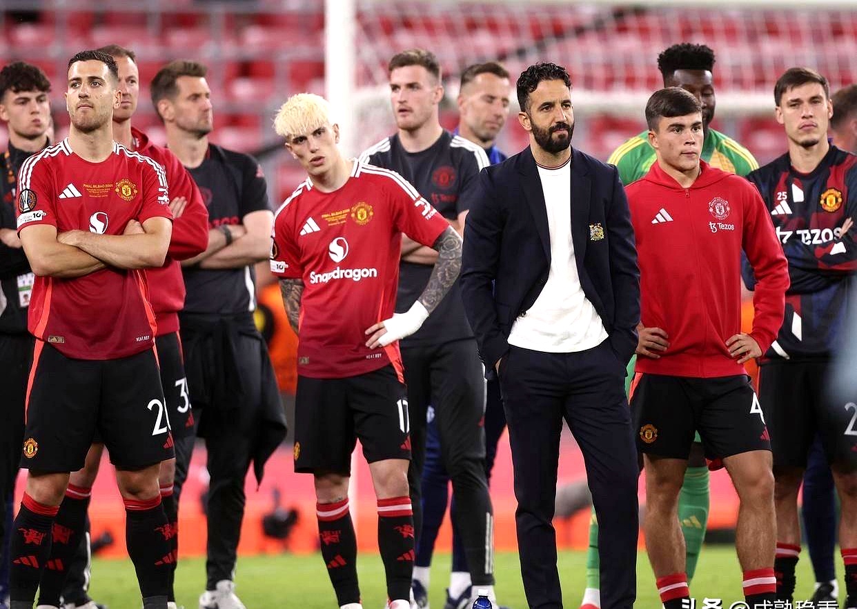 法国杯有加时赛吗 法国杯有加时赛吗