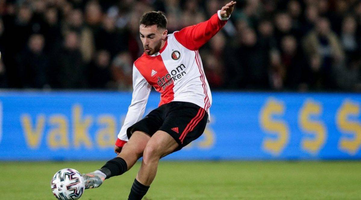  练兵备战不足及整改措施 -竞技宝平台