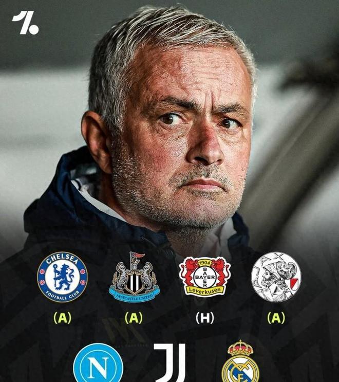  凯恩转会拜仁慕尼黑 -竞技宝官网