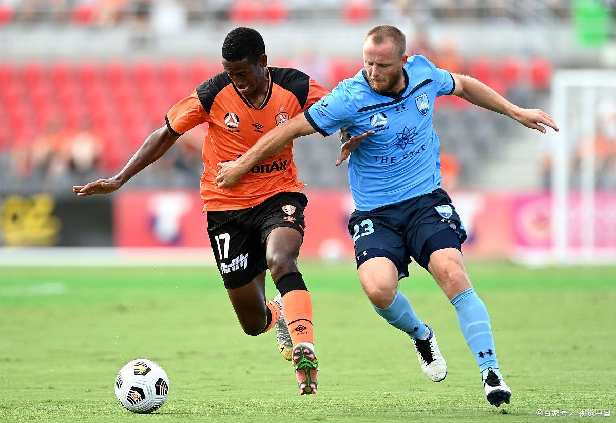 关于冲刺阶段突围战来临，切尔西围绕社区盾状态回暖，信心回归，球队文化再被提及的信息-jjb官网