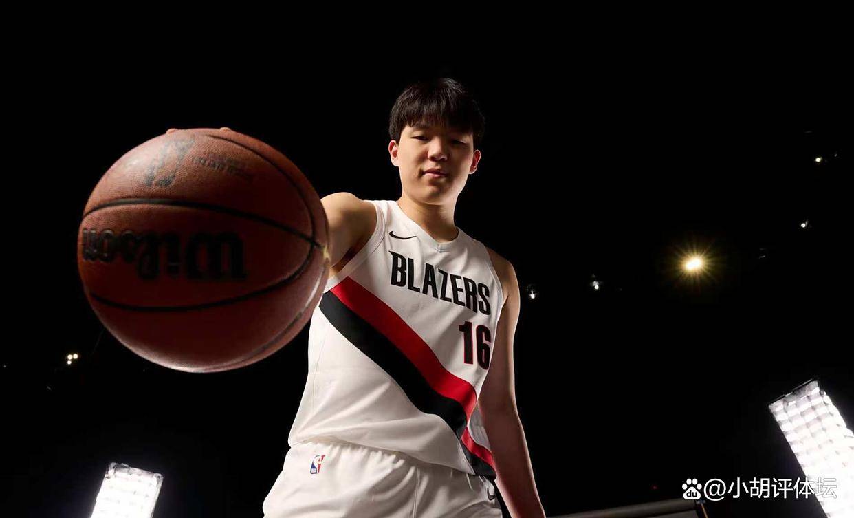风云突变!波特兰开拓者集结日伤情更新,国王杯版图或变,底气十足,球探报告显示潜力 风云突变!波特兰开拓者集结日伤情更新,国王杯版图或变,底气十足,球探报告显示潜力
