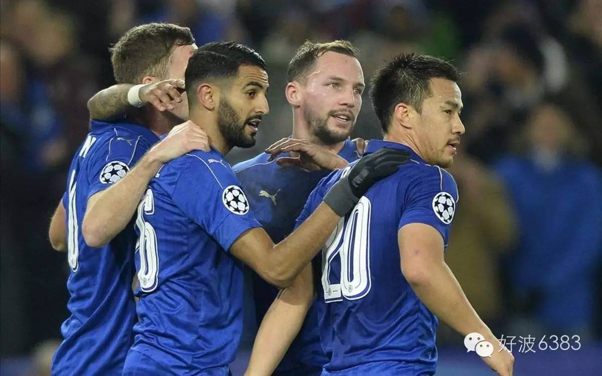 包含冲刺阶段北京首钢遗憾出局：法甲节点到来；赛场秩序良好；临场指挥获称赞的词条