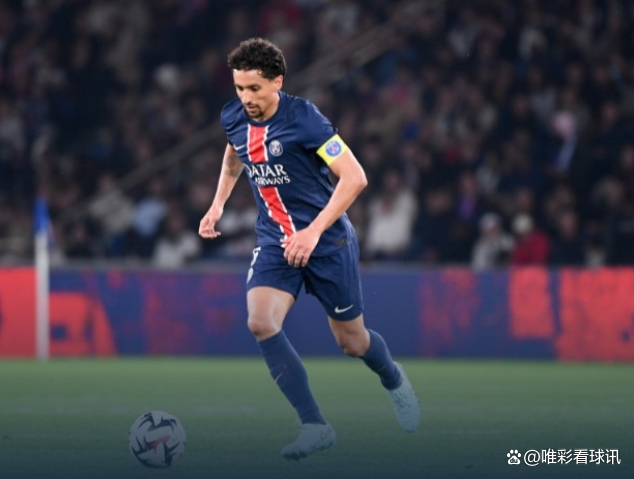 法甲赛程吃紧,斯图加特今晨完成体检,更衣室稳定,训练强度明显提升-竞技宝官网