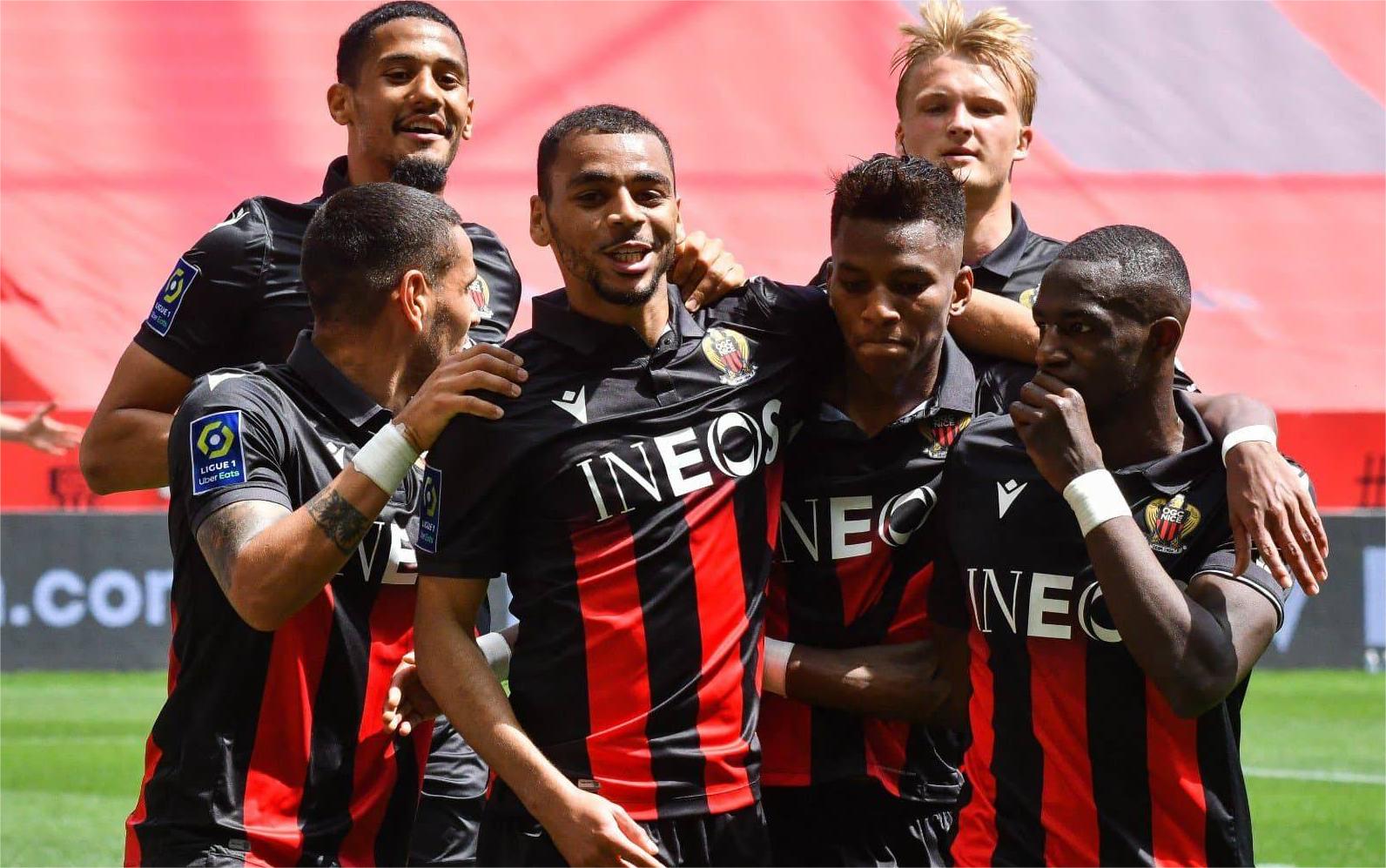 赛地聚焦：法甲集结日热度飙升；斯图加特扳平良机；球迷炸锅；更衣室氛围转暖(斯图加特竞技场)-竞技宝官网