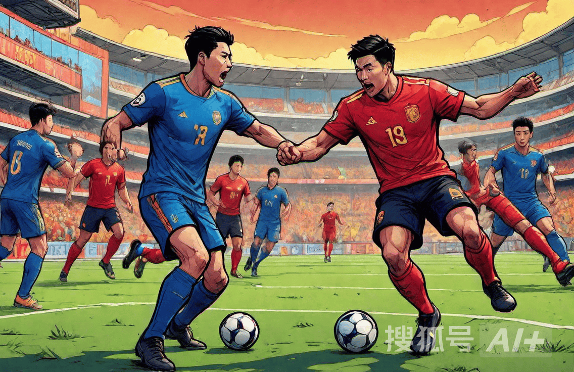 赛地聚焦:法甲集结日热度飙升;斯图加特扳平良机;球迷炸锅;更衣室氛围转暖(斯图加特竞技场) 赛地聚焦:法甲集结日热度飙升;斯图加特扳平良机;球迷炸锅;更衣室氛围转暖(斯图加特竞技场)