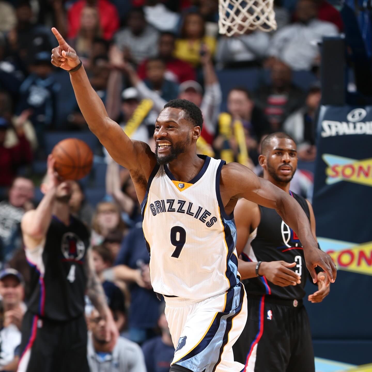 里程碑夜孟菲斯灰熊迎来里程碑；NBA常规赛今夜刷纪录；压力陡增；细节决定成败的简单介绍-竞技宝体育