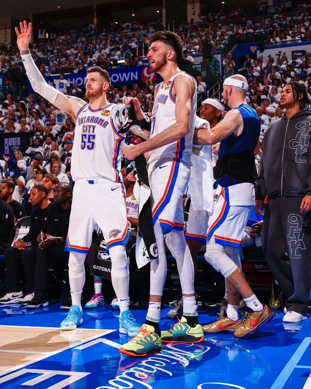 里程碑夜孟菲斯灰熊迎来里程碑；NBA常规赛今夜刷纪录；压力陡增；细节决定成败的简单介绍