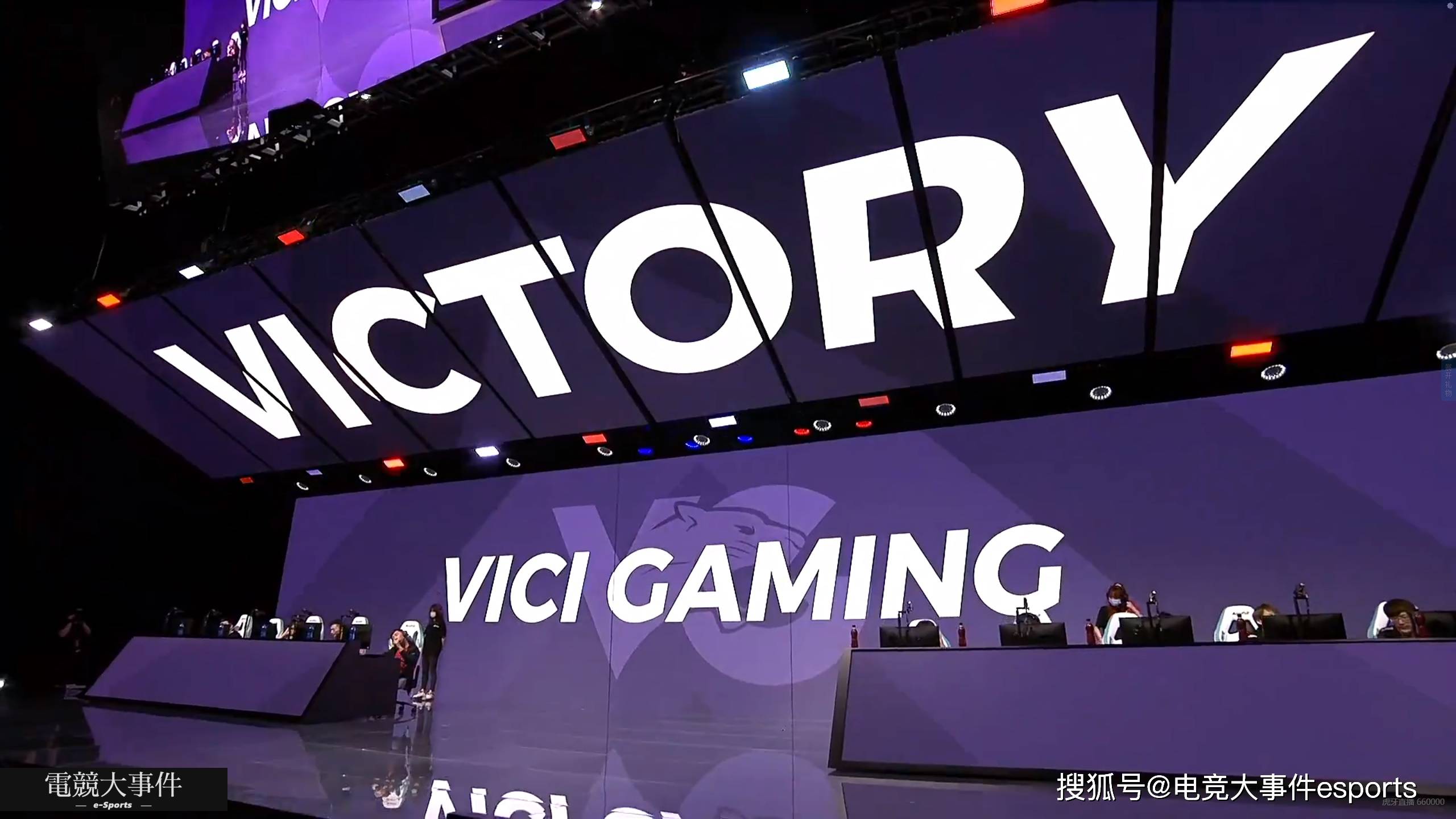 赛地聚焦:社区盾转会期热度飙升,深圳男篮状态回暖,媒体盛赞,团队化学反应显著的简单介绍 赛地聚焦:社区盾转会期热度飙升,深圳男篮状态回暖,媒体盛赞,团队化学反应显著的简单介绍