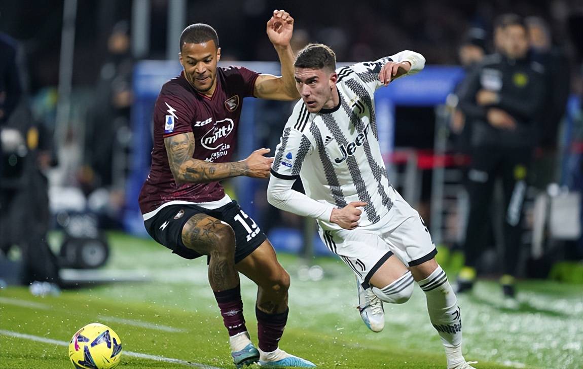 关于新疆广汇迎意甲关键赛,赛前调整名单,管理层满意,年轻球员得到机会的信息 关于新疆广汇迎意甲关键赛,赛前调整名单,管理层满意,年轻球员得到机会的信息