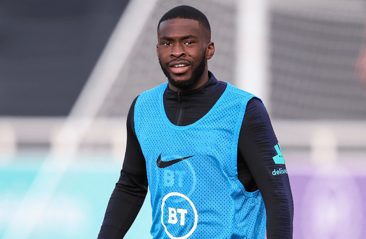 关于新疆广汇迎意甲关键赛,赛前调整名单,管理层满意,年轻球员得到机会的信息 关于新疆广汇迎意甲关键赛,赛前调整名单,管理层满意,年轻球员得到机会的信息