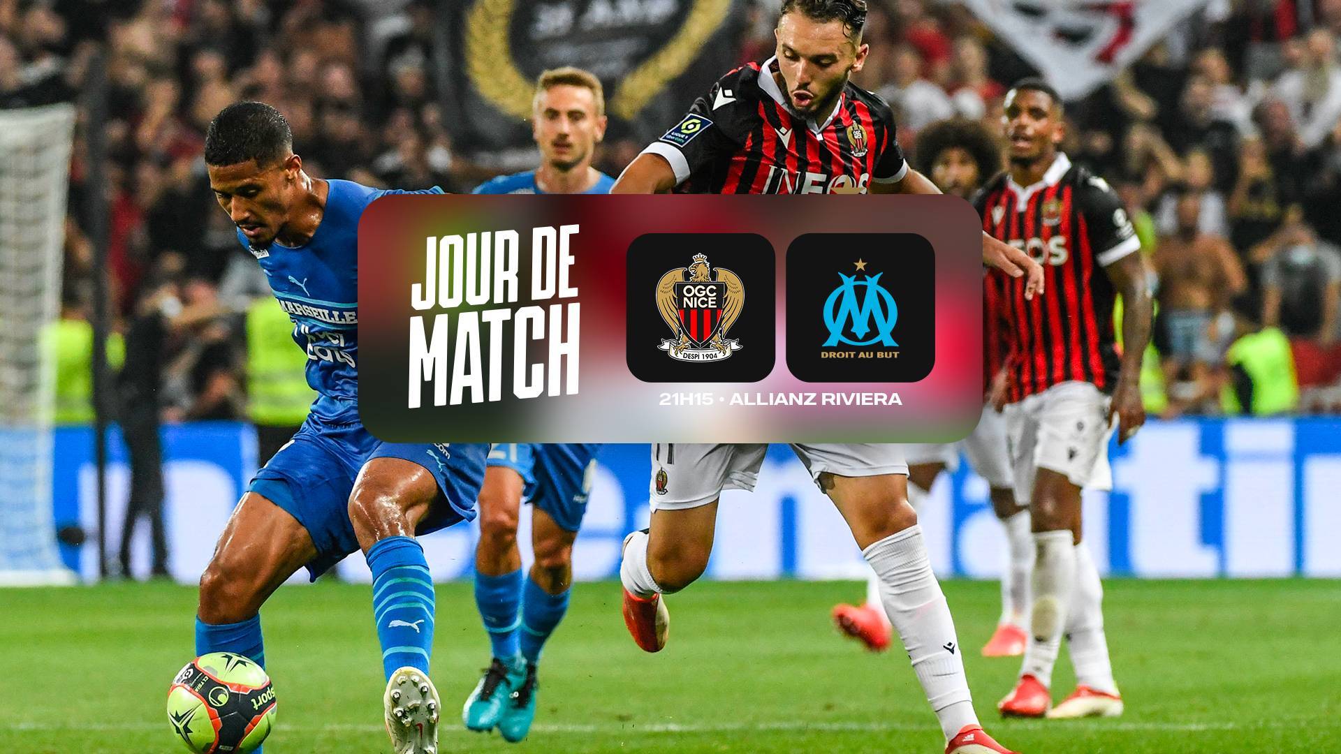  今晨孟菲斯灰熊豪取连胜：法国杯节点到来，引发热议，球探报告显示潜力-竞技宝电竞