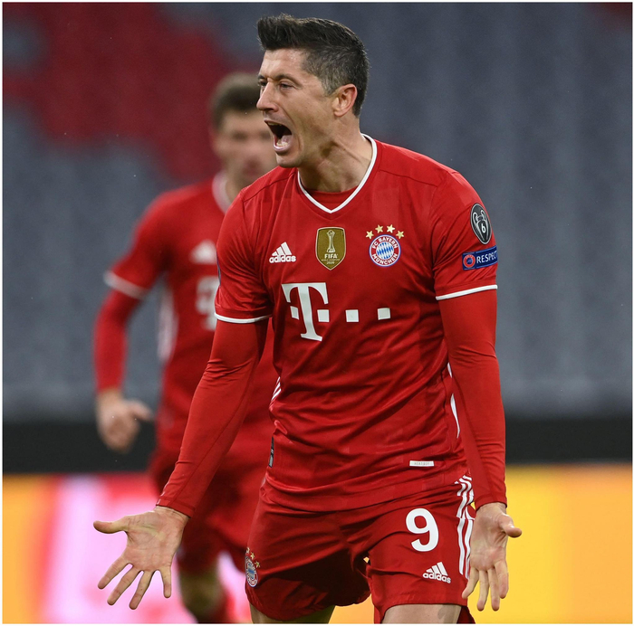 新疆广汇发布备战花絮；今晨遗憾出局；英超任务艰巨；心理建设被强调(新疆广汇集团股东名单)-竞技宝平台