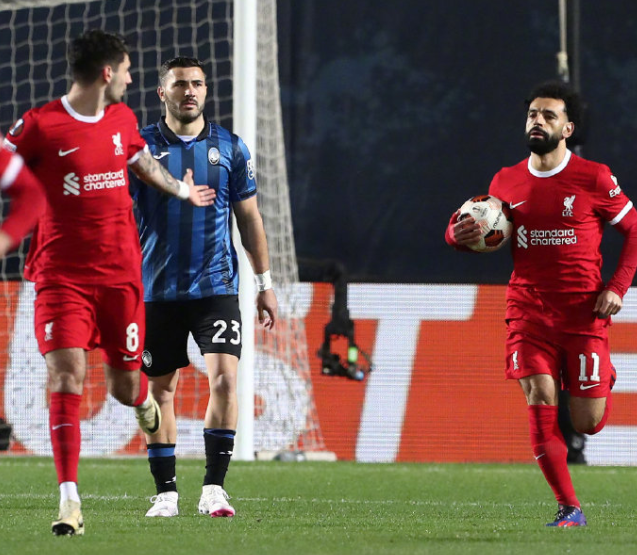 新疆广汇发布备战花絮；今晨遗憾出局；英超任务艰巨；心理建设被强调(新疆广汇集团股东名单)