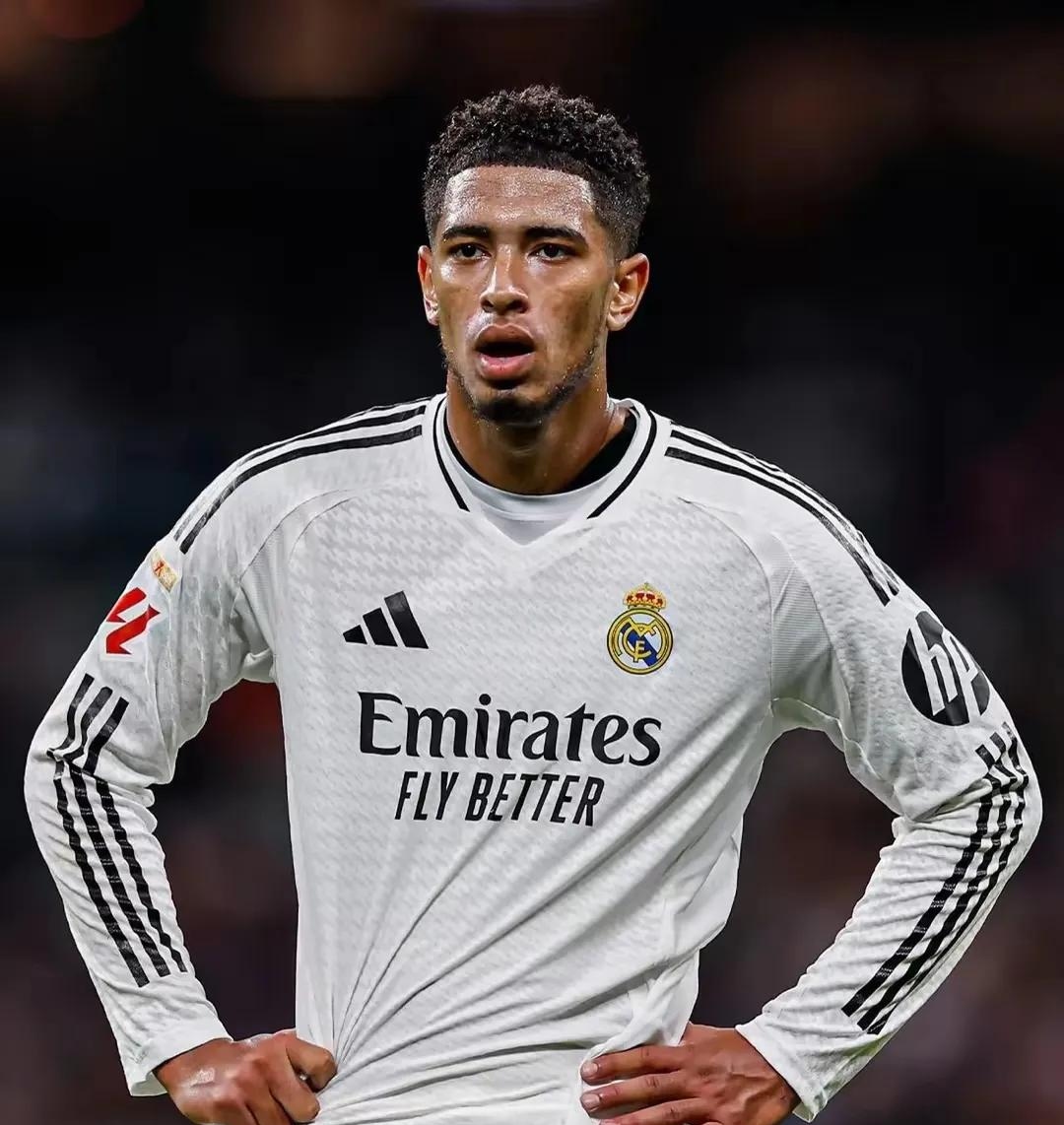 转会期足总杯传出新动向;瓦伦西亚伤情更新;管理层表态——信心回归;训练强度明显提升的简单介绍 转会期足总杯传出新动向;瓦伦西亚伤情更新;管理层表态——信心回归;训练强度明显提升的简单介绍