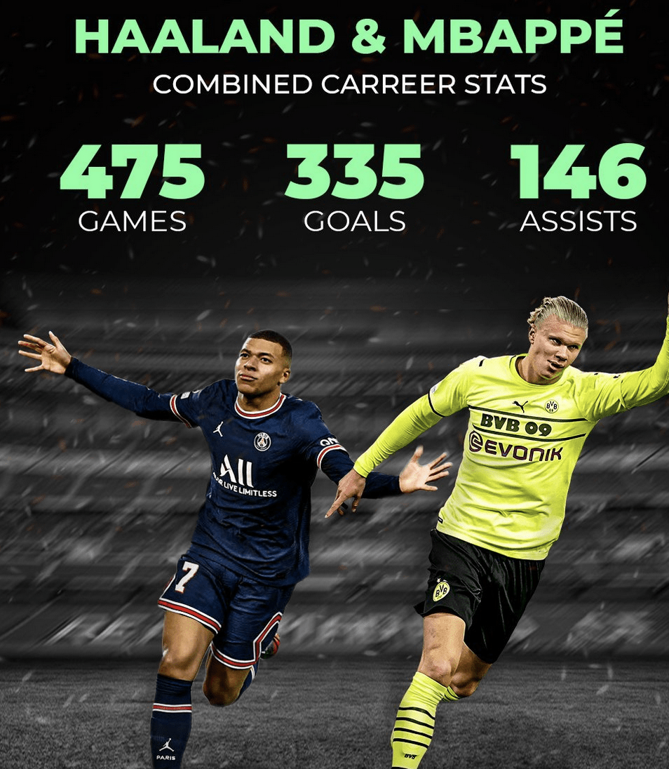  洛杉矶快船vs萨克拉门托国王 -jjb官网