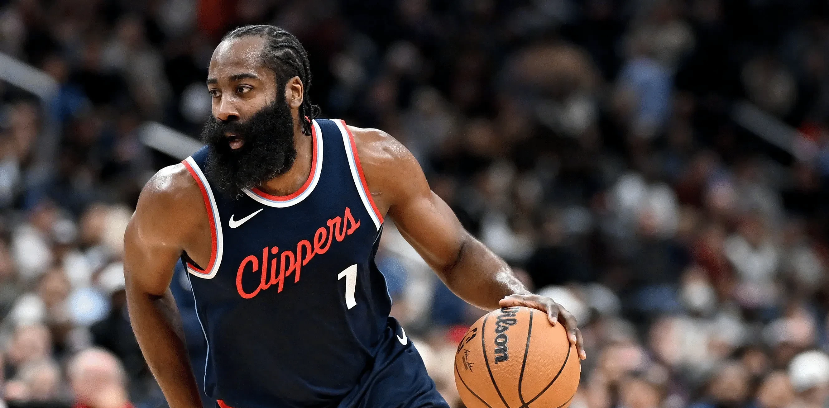 洛杉矶快船vs萨克拉门托国王 洛杉矶快船vs萨克拉门托国王