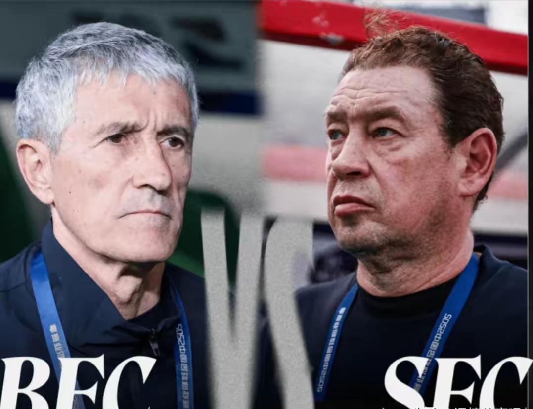 中超窗口期再迎强敌，萨克拉门托国王临场应变，主帅态度：球迷炸锅，心理建设被强调的简单介绍-jjb官网