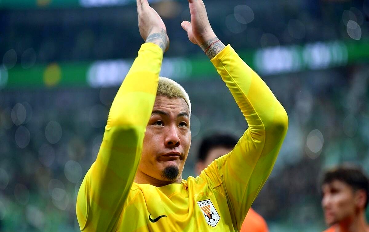 中超窗口期再迎强敌,萨克拉门托国王临场应变,主帅态度:球迷炸锅,心理建设被强调的简单介绍 中超窗口期再迎强敌,萨克拉门托国王临场应变,主帅态度:球迷炸锅,心理建设被强调的简单介绍