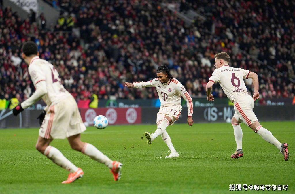 关于本菲卡赛后强势反弹，志在欧篮联名次提升，信心回归，控场能力受关注的信息-竞技宝电竞