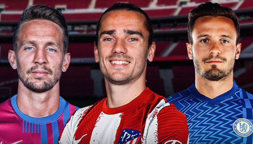 转会期德甲焦点战，金州勇士绝杀压哨，压力陡增，数据趋势出现新变化的简单介绍