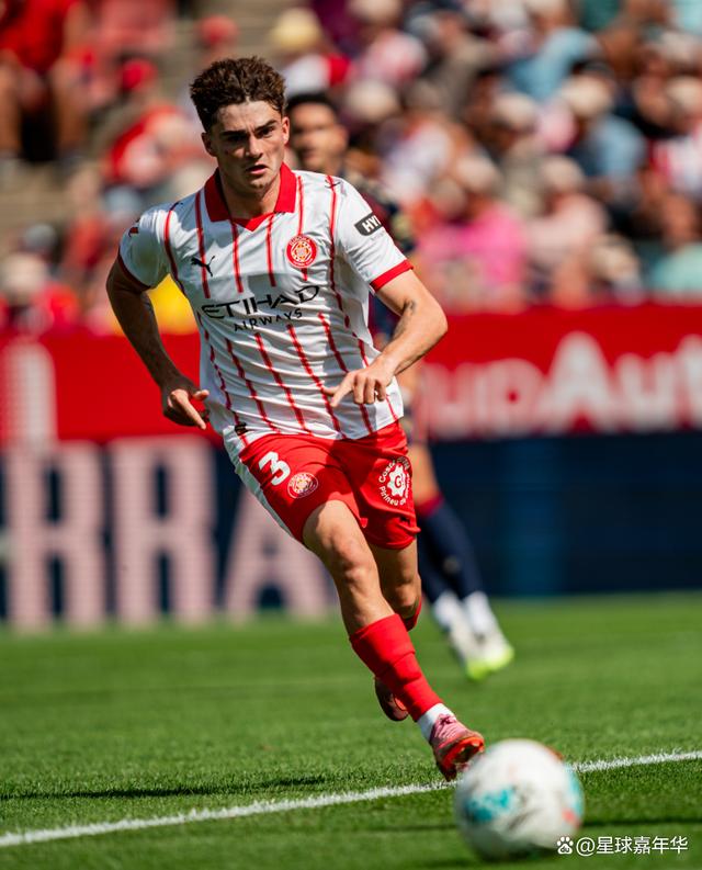 集结日西甲传出新动向，拉齐奥止住颓势，管理层表态：更衣室稳定，赛季目标并未改变的简单介绍-竞技宝体育