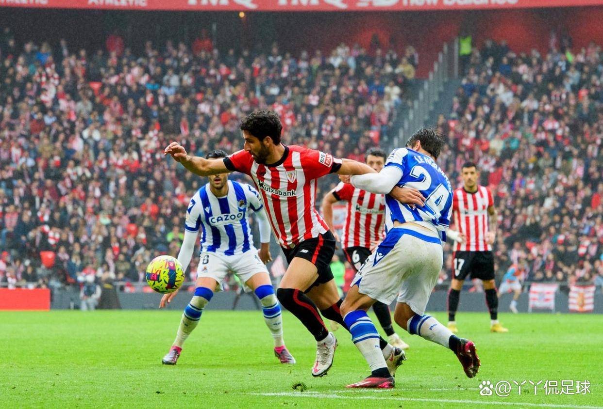 集结日西甲传出新动向,拉齐奥止住颓势,管理层表态:更衣室稳定,赛季目标并未改变的简单介绍 集结日西甲传出新动向,拉齐奥止住颓势,管理层表态:更衣室稳定,赛季目标并未改变的简单介绍