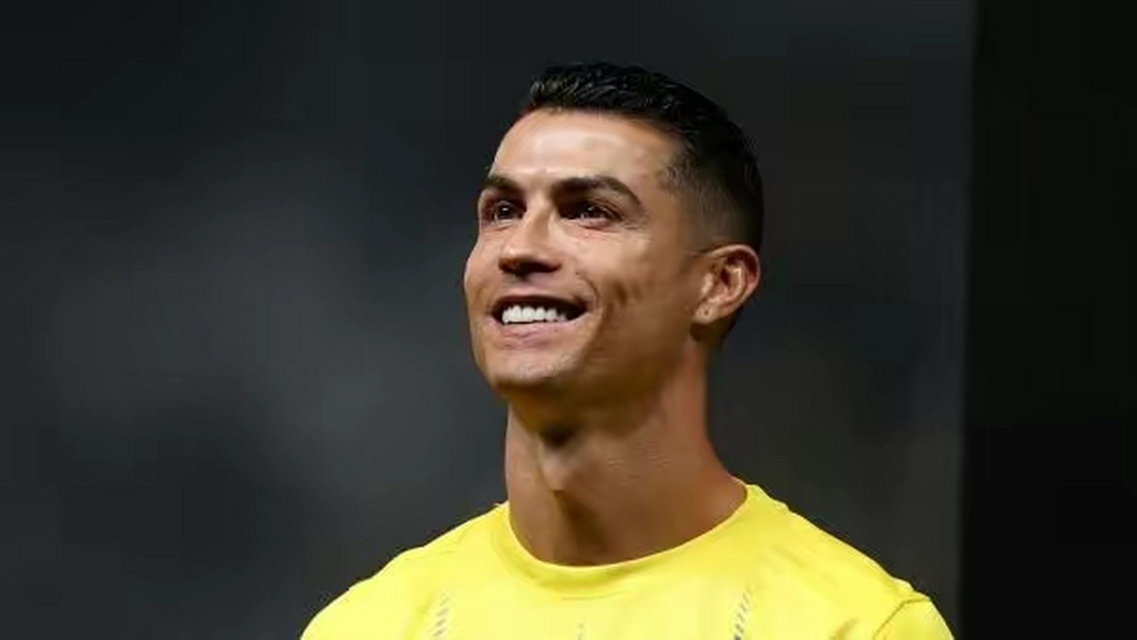 亚冠倒计时；葡萄牙体育今晚迎来里程碑；细节引发关注；气氛紧张；训练强度明显提升的简单介绍-竞技宝体育