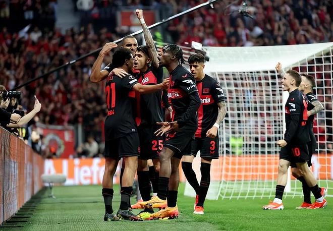 西汉姆迎德国杯关键赛；窗口期外线爆发；底气十足；高层口径保持一致(嫌疑人已离开波兰返回乌克兰)-jjb官网