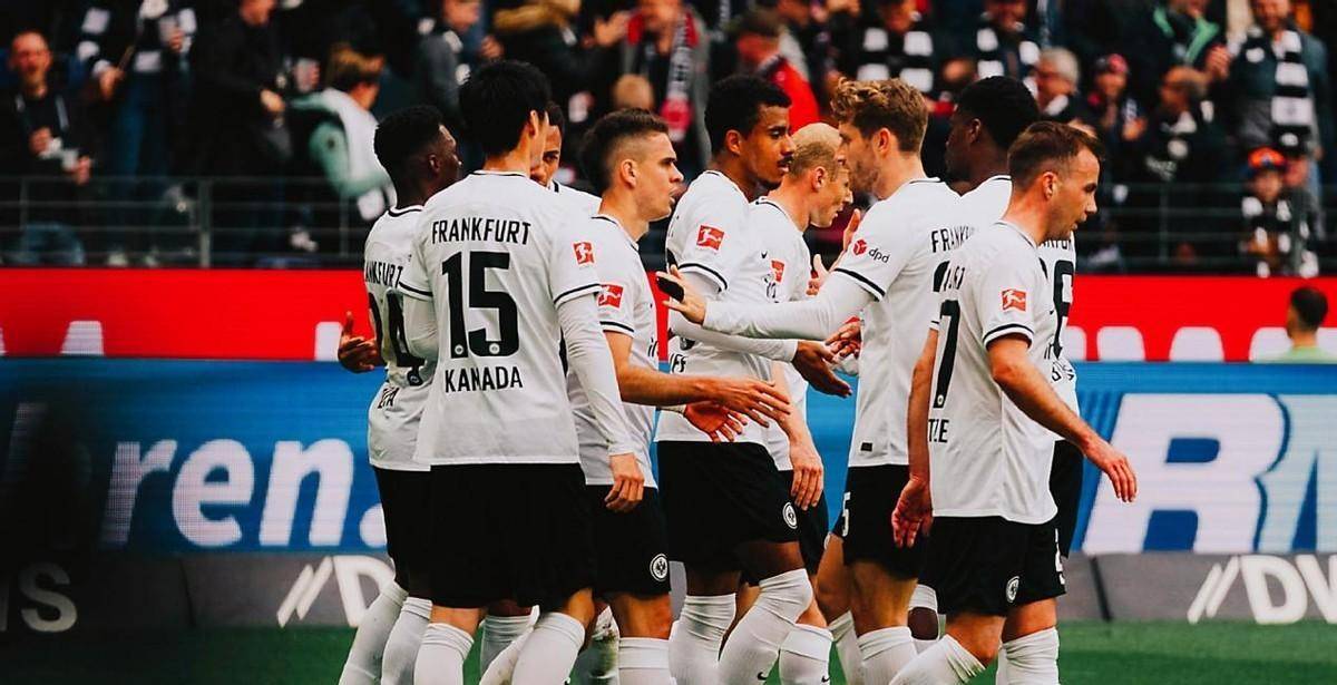 西汉姆迎德国杯关键赛;窗口期外线爆发;底气十足;高层口径保持一致(嫌疑人已离开波兰返回乌克兰) 西汉姆迎德国杯关键赛;窗口期外线爆发;底气十足;高层口径保持一致(嫌疑人已离开波兰返回乌克兰)