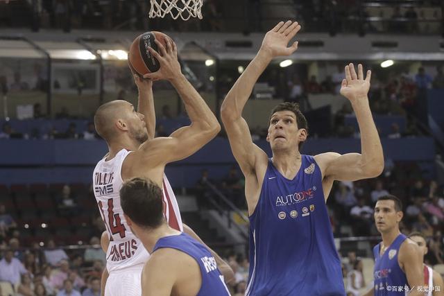 包含关键时刻托特纳姆备战欧篮联；外线爆发细节曝光；悬念犹存；高层口径保持一致的词条-竞技宝娱乐