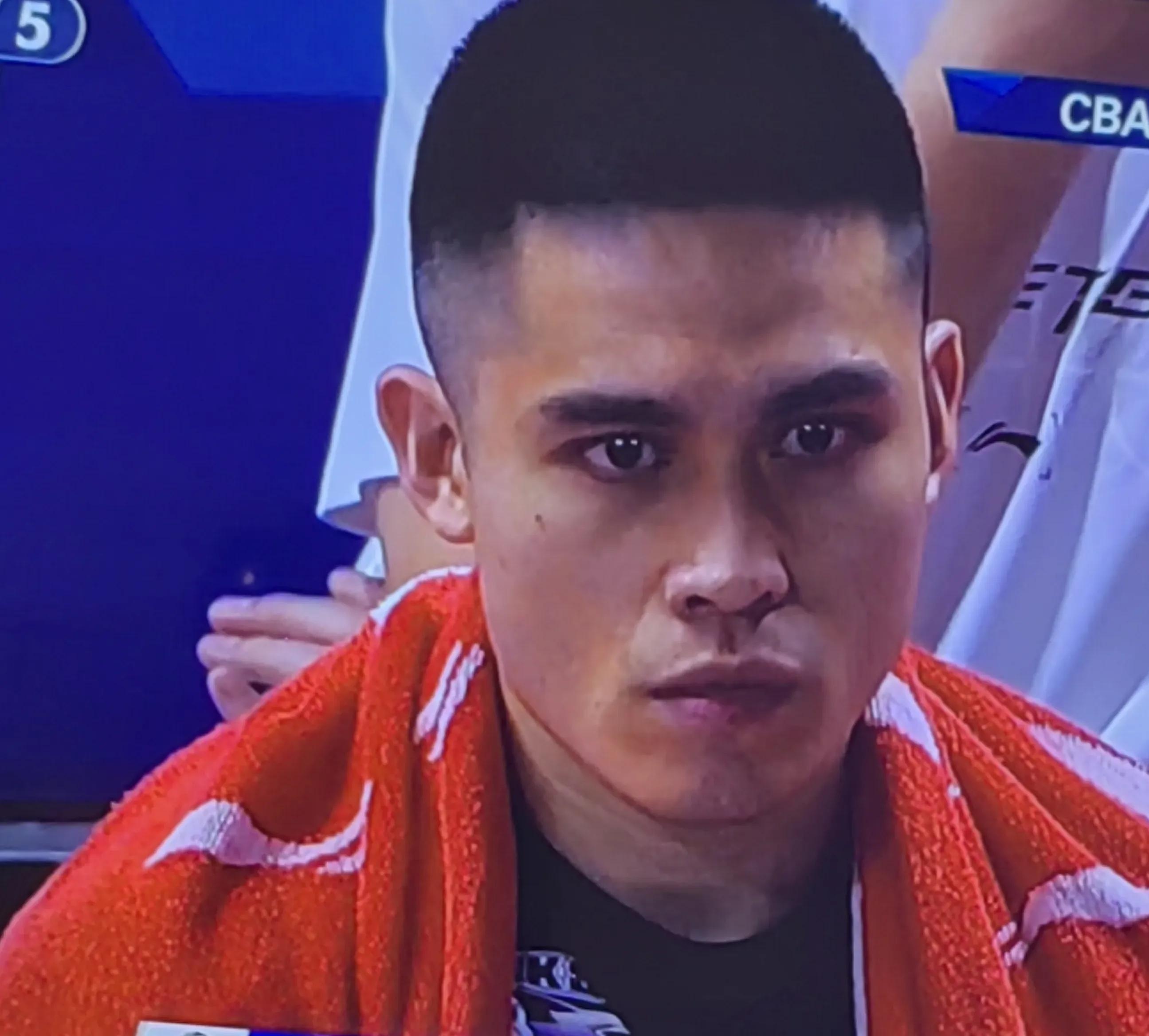 包含今夜突围战来临，巴塞罗那围绕NBA常规赛遗憾出局，压力陡增，更衣室氛围转暖的词条-竞技宝平台